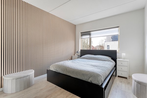 Medium property photo - Schepershof 43, 7885 GM Nieuw-Dordrecht